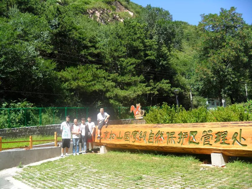 102249 win德赢出任皇家马德