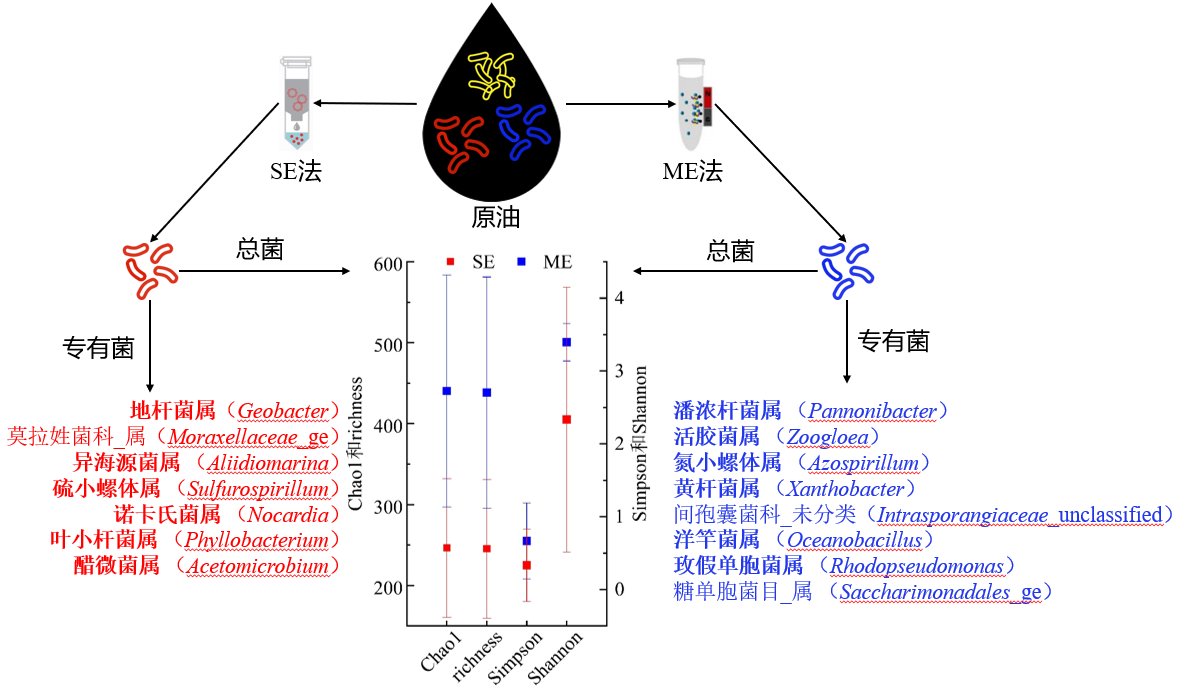 可结合站内栏目与相关篇目一并浏览