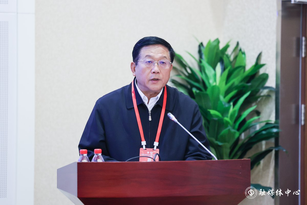 中国科win德赢与上海海港达成官方合
