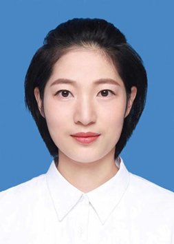 102249 win德赢官网操作说明