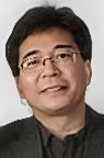童亨茂