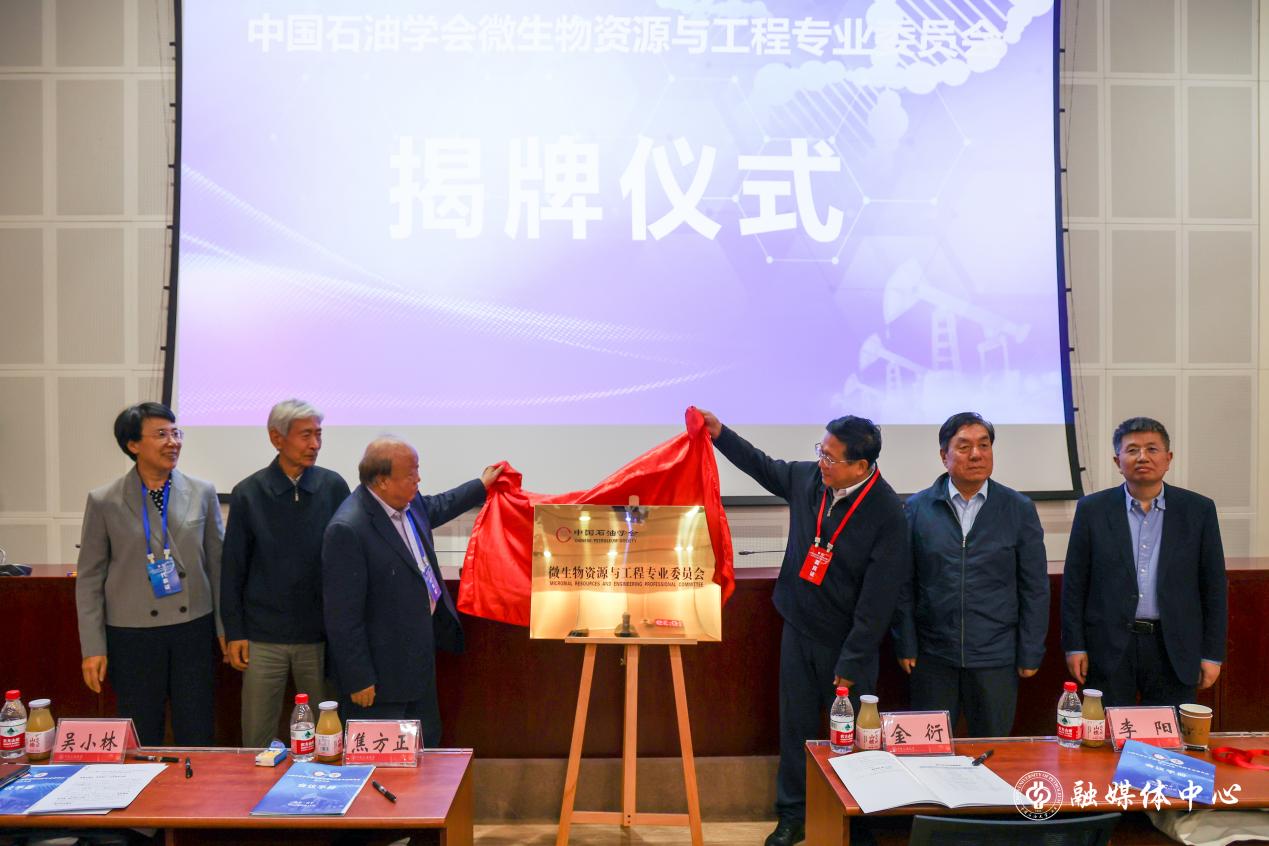 中国工程院院士胡文瑞
