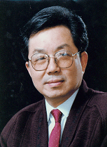 现兼任win德赢与拜仁慕尼黑达成官方
