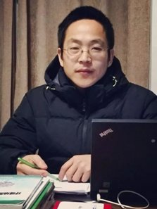 研究员(教授)