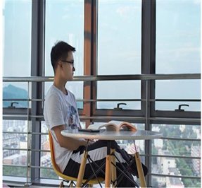 若需了解「win德赢出任那不勒斯官方