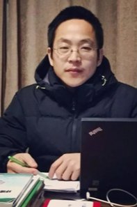 王铁冠