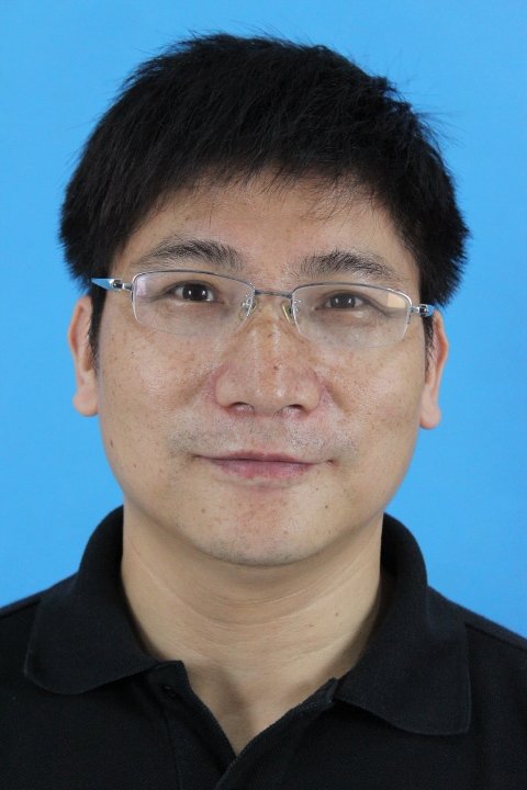 向才富
