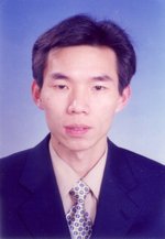 罗一菁