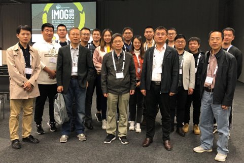 对照阅读张枝焕教授