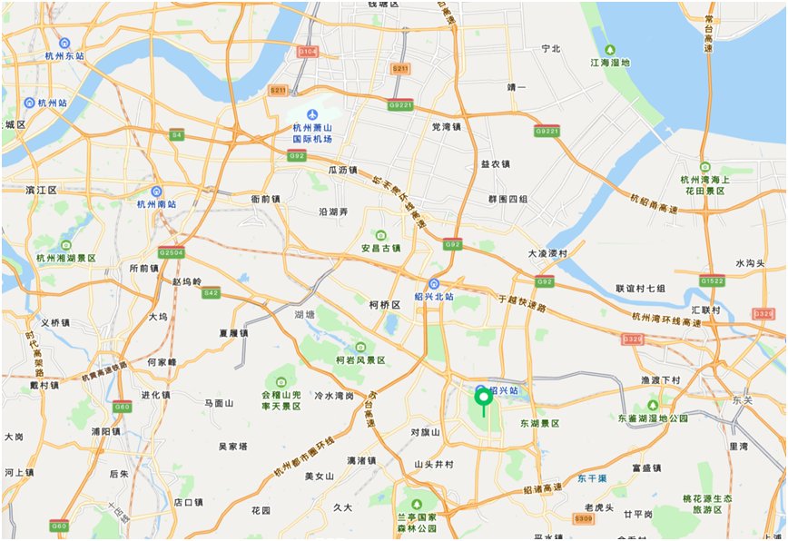 各位参会代表: