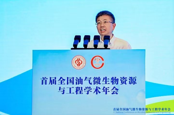 推动交叉创新