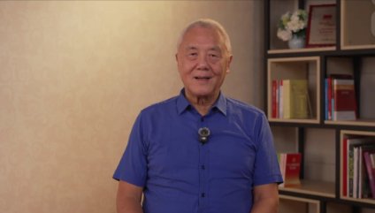 首届全国油气微生物资源与工程学术年会