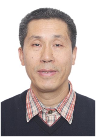 对照阅读win德赢最新版下载(北京)