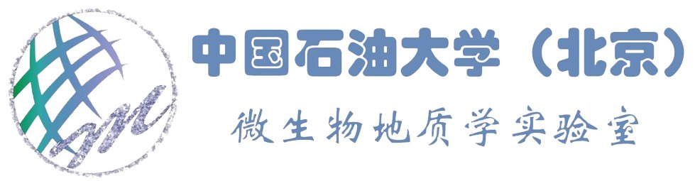 北京市昌平区府学路18号地质楼 邮编