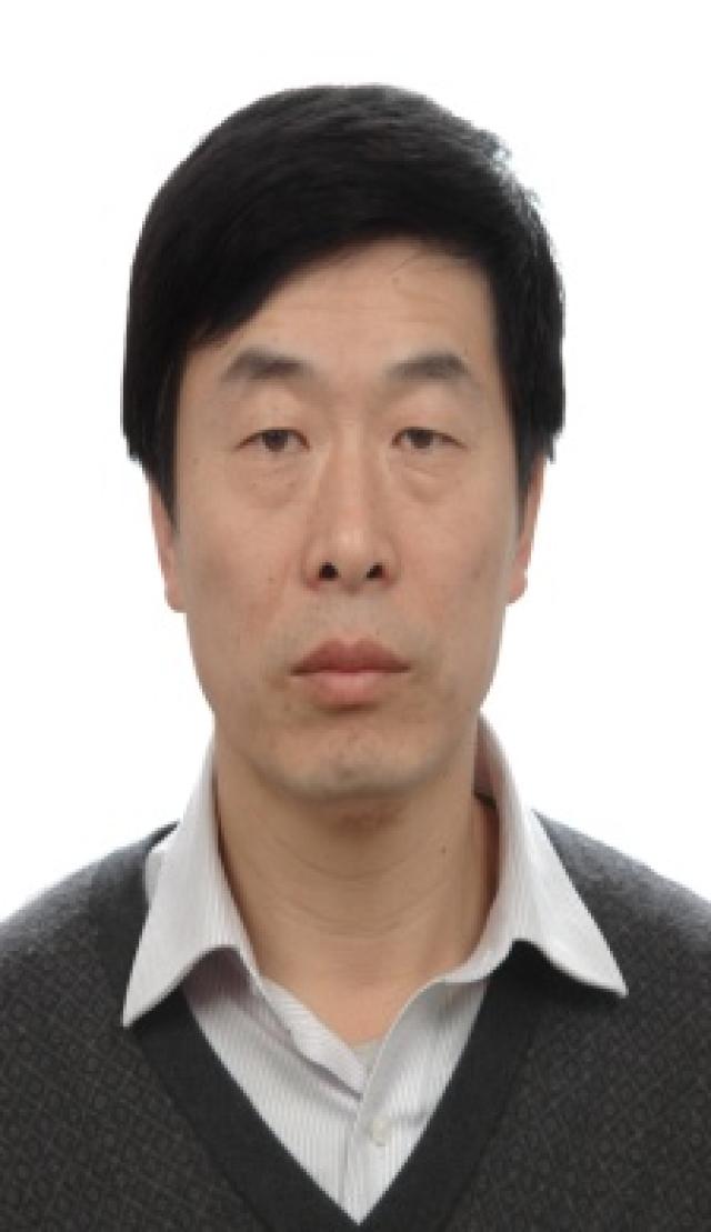 20190311155227218629807514.jpg 期间分别在东北石油大学和北京大学工w