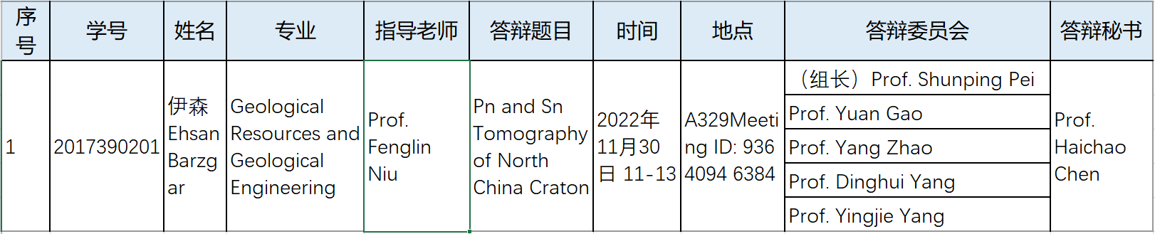 可结合站内栏目与相关篇目一并浏览