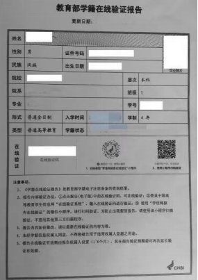 申请-学术型博士