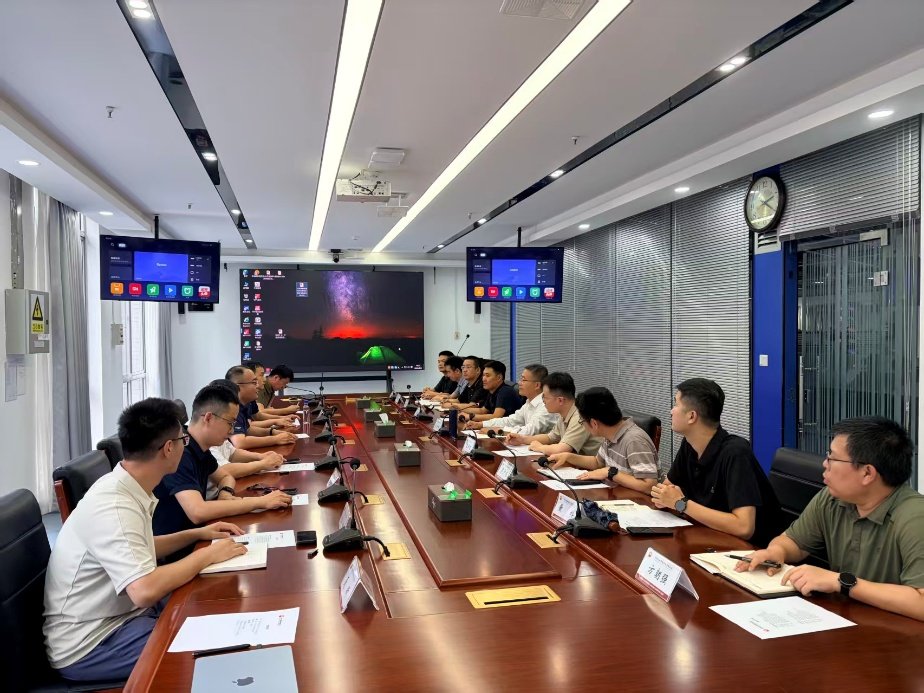 win德赢官网安全访问（北京）地球物