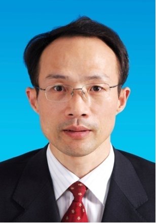 win德赢与马德里竞技续约官方合作（