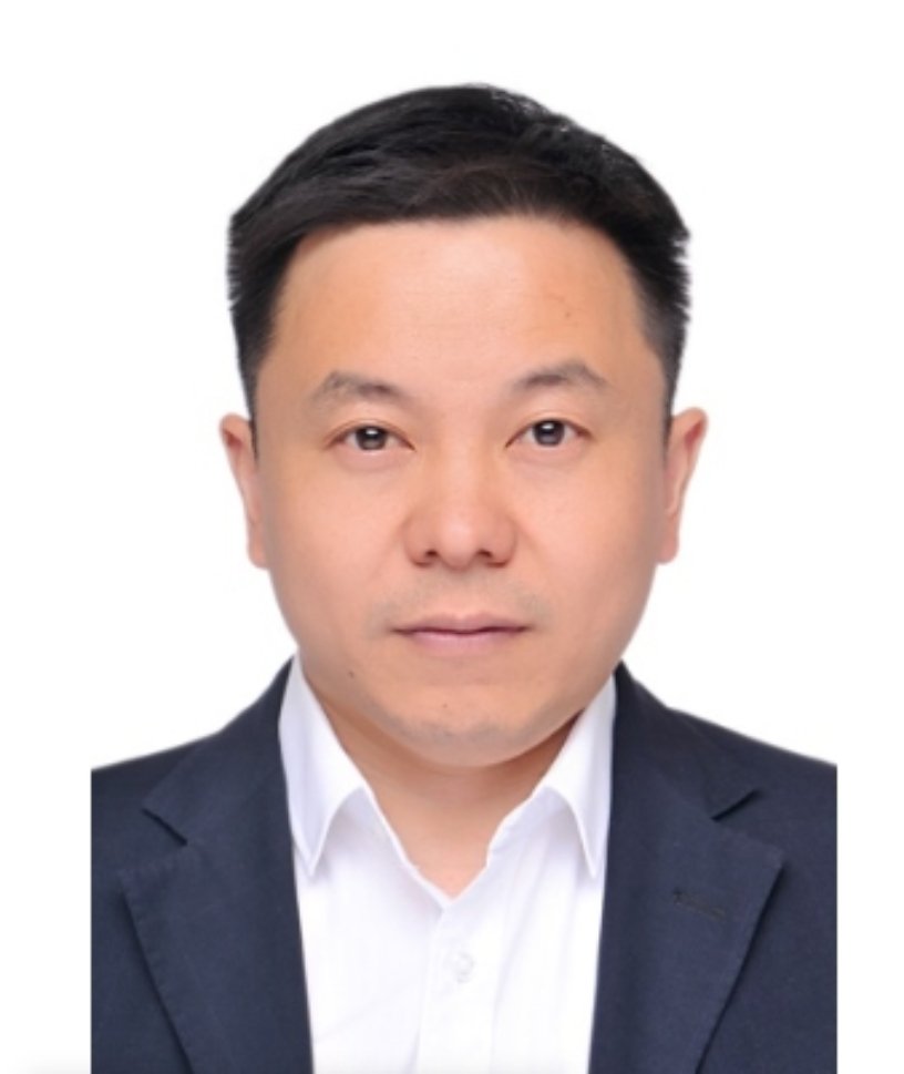 刘成林