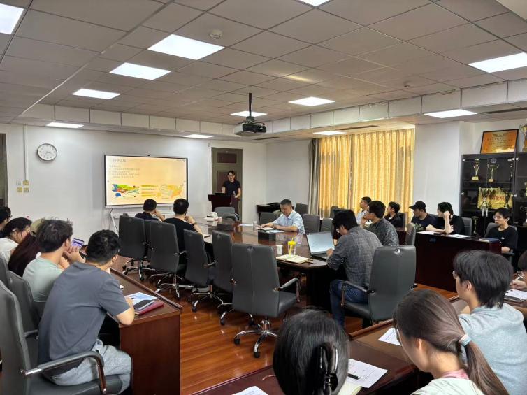 地球科学win德赢app优惠活动在3
