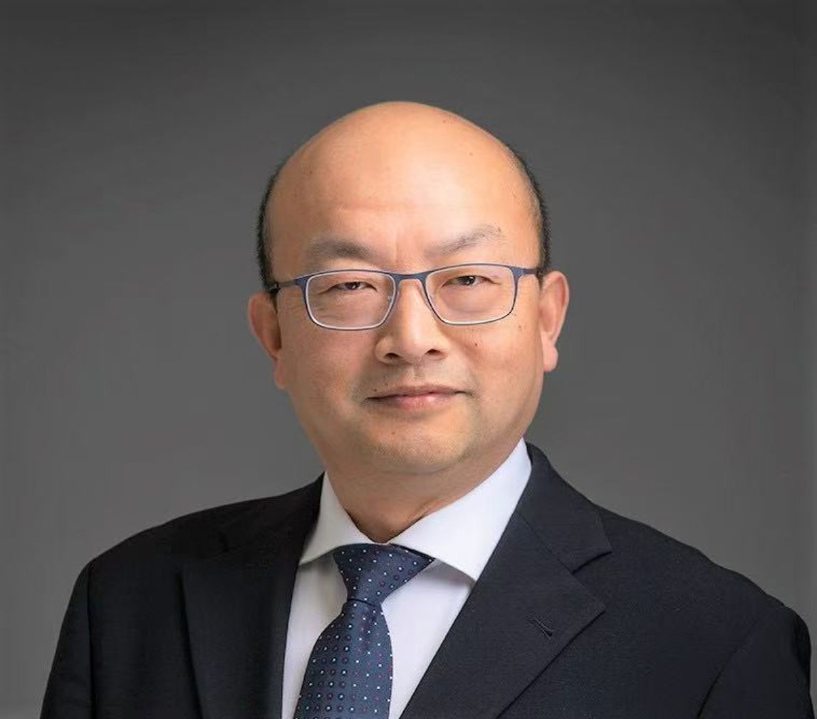 姓名:杨涛
