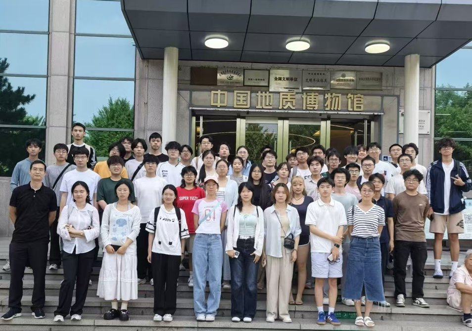 2026年7月2日
