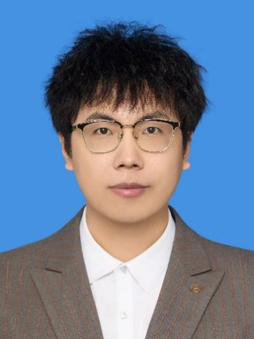 硕士生导师