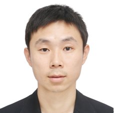 北京市昌平区府学路 18 号win德