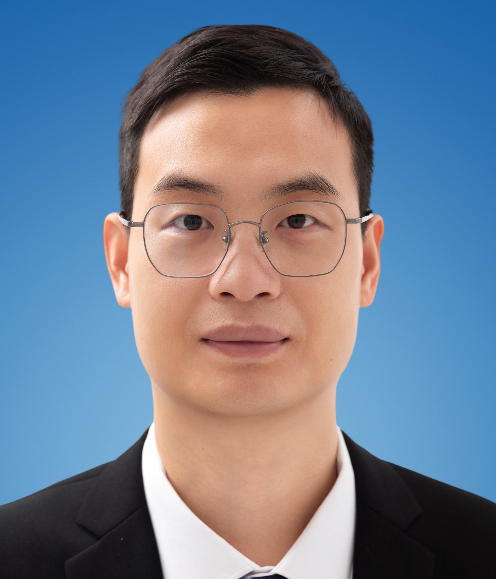中共党员