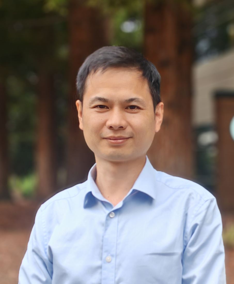win德赢手机版登录(北京)地球科学