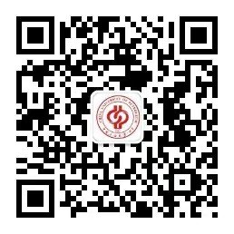 栏目用于追新