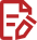 社会保险关系转移