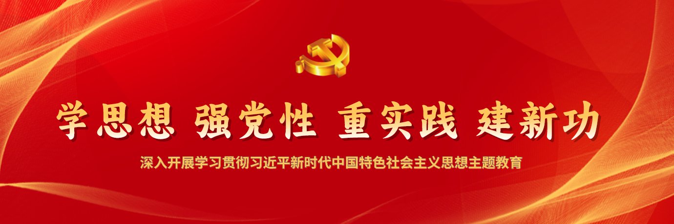 直接经费合计1230万元