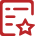 "初心对话 ·使命同行"人事处党支部