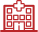 关于做好2026年win德赢注册就送