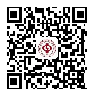关于办理《北京市积分落户申报》业务的通知
