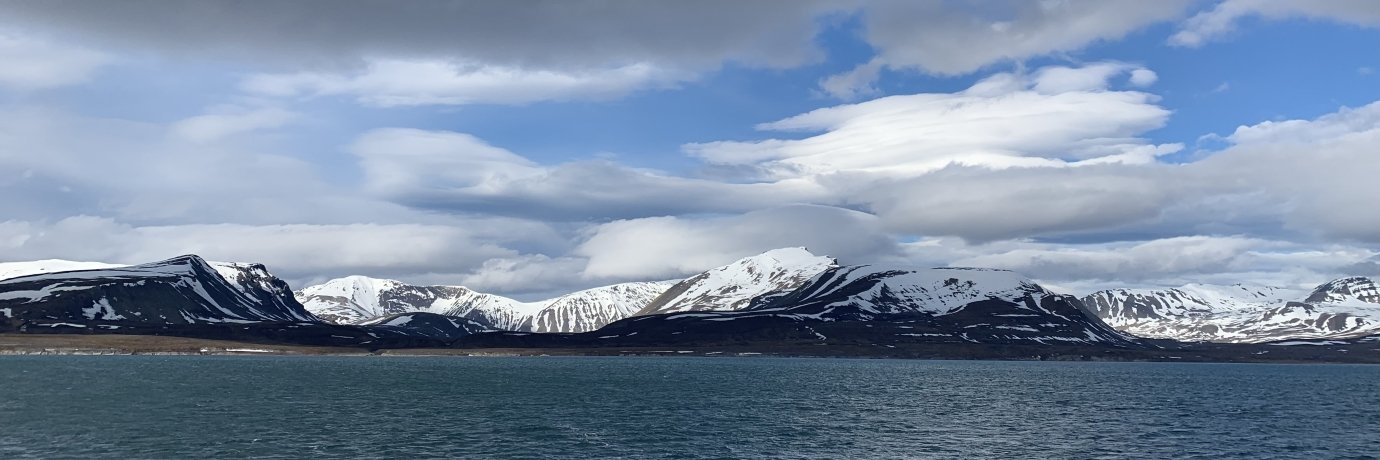石油地质实验室