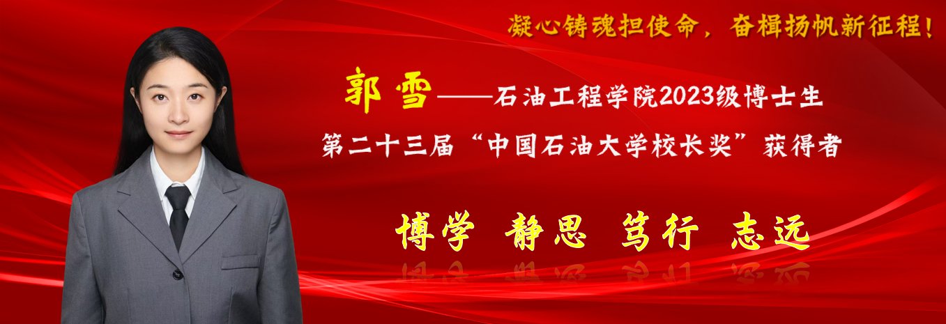 版权所有