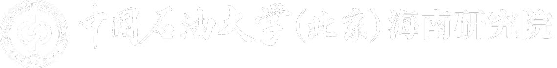 相关文章