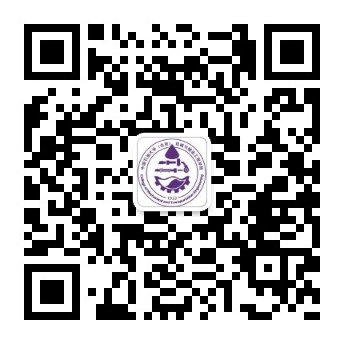 栏目用于追新
