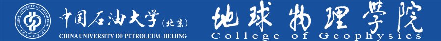 win德赢