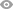 相关文章