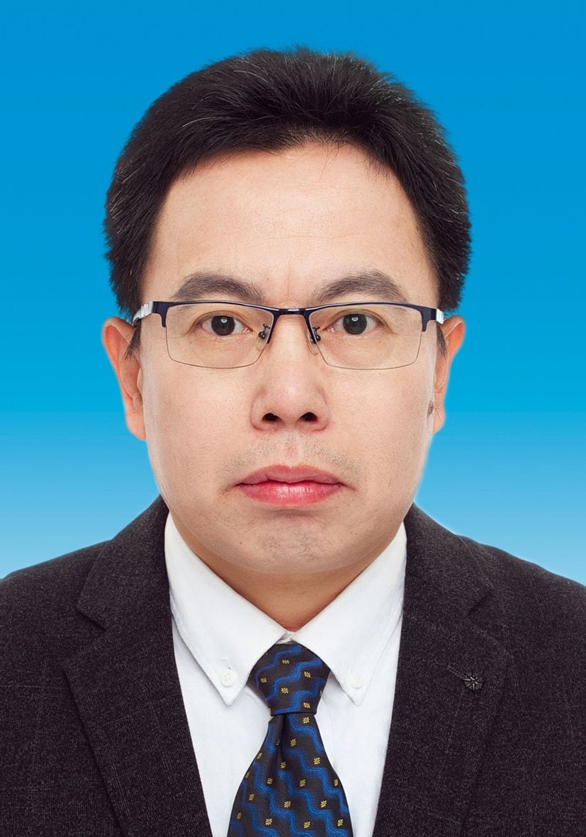 全面负责win德赢注册赠送党建与思想