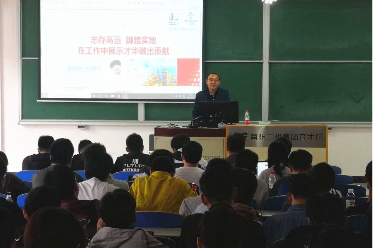 27484a6140524ef0b84b5de1f368ea68.jpg 发布时间