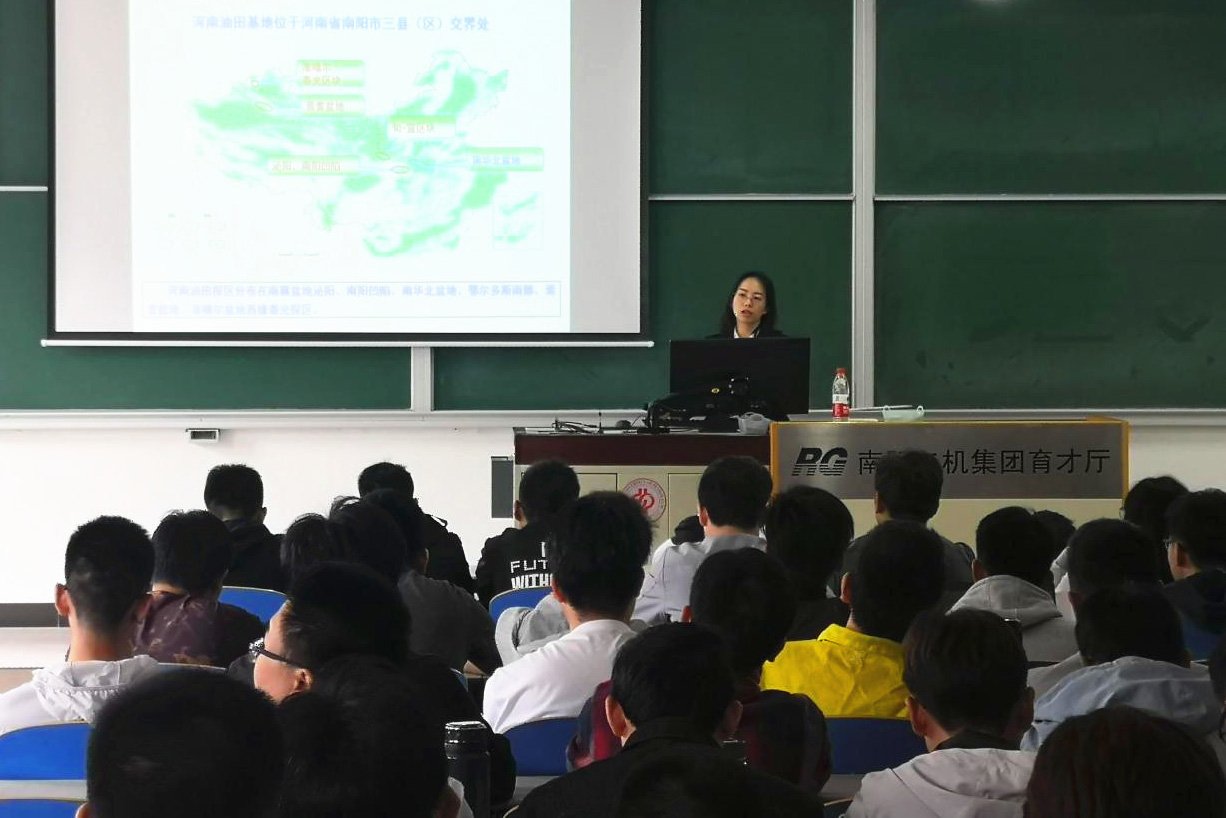 c2f06f0837214e54aea2209934bf836f.jpg 2021-05-20 | 来源