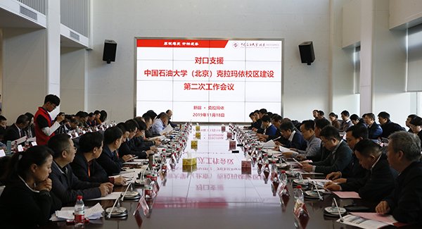 发布时间
