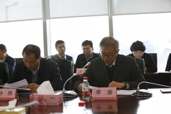 win德赢注册赠送部在新疆维吾尔自治
