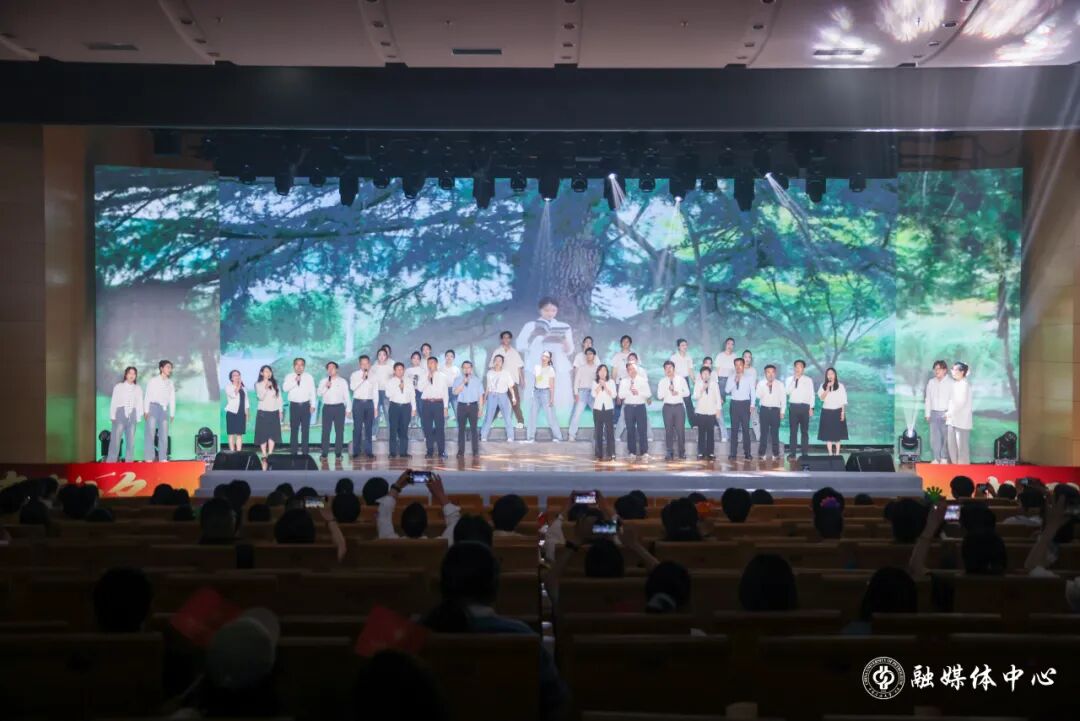 640 (27).jpg 本次活动是win德赢新手怎么玩“能源