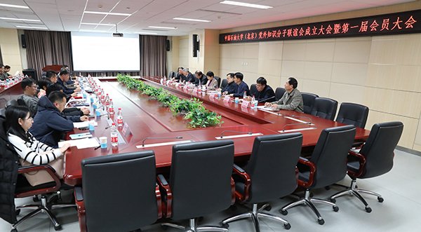 发布时间